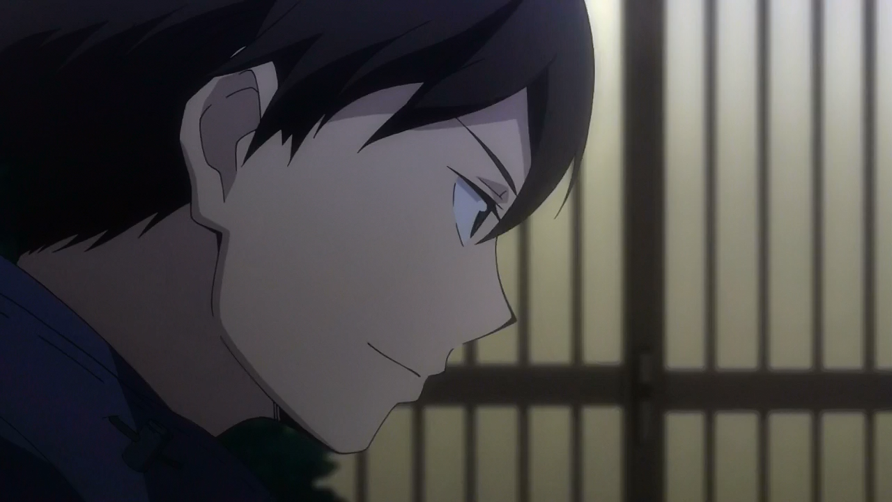 Battery (PuyaSubs!!)